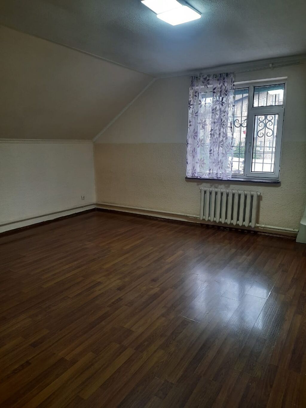 200 м², 6 комнат, Утепленный, Бронированные двери, Кондиционер
