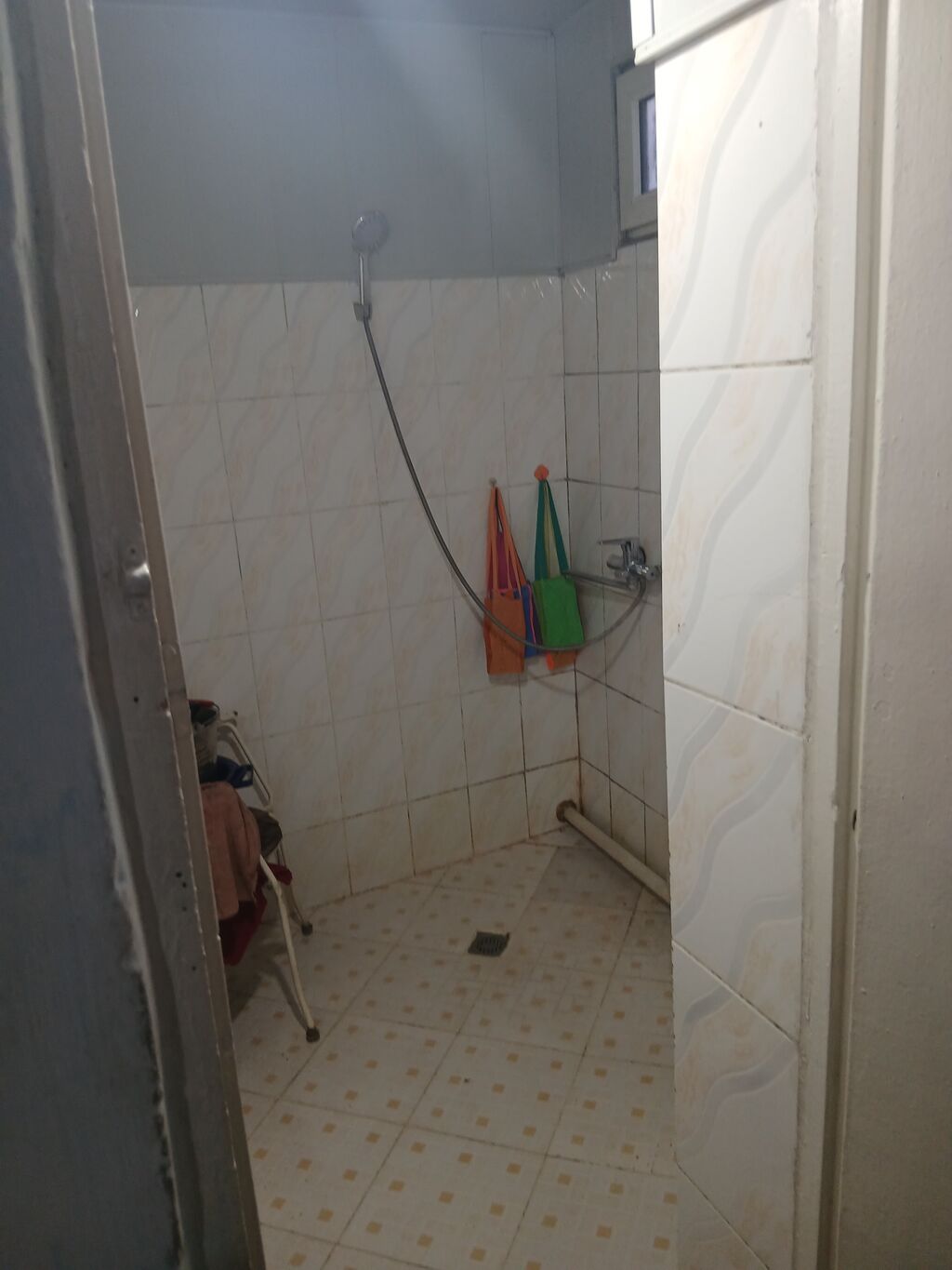Срочно продаю дом 3 ком -65 кв район Ибраимова Жибек Жолу по первой: фото 8