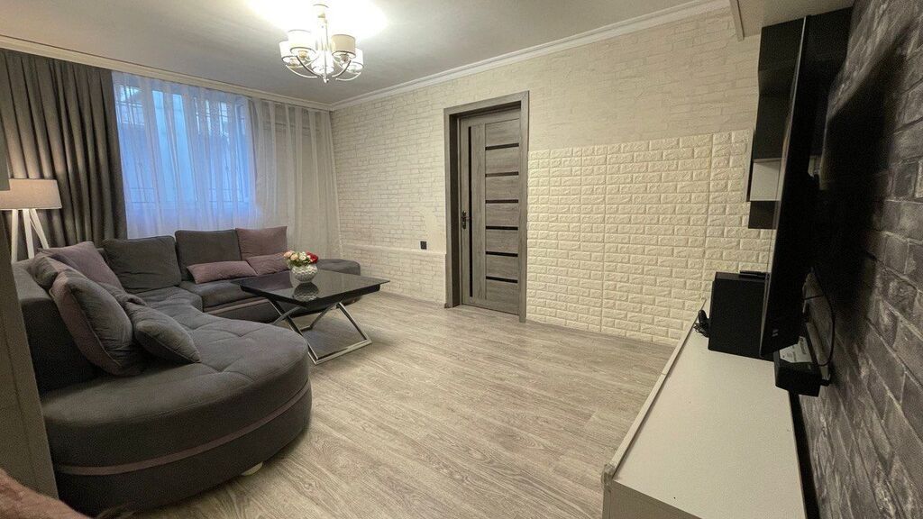 Əhmədlidə 5 otaqlı həyət evi satılır, 150 m², 250 000 AZN, şəkil 3 / 6