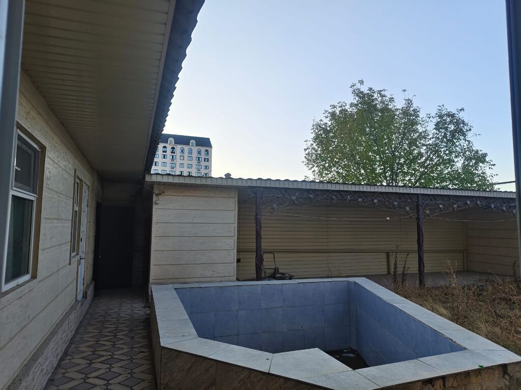 200 м², 5 комнат, Рабочий Городок: фото 3