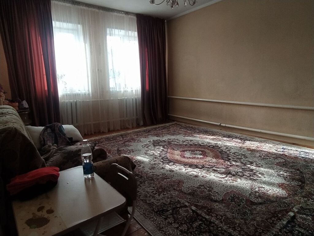 170 м², 7 комнат, Кызыл Аскер, С подселением: фото 6