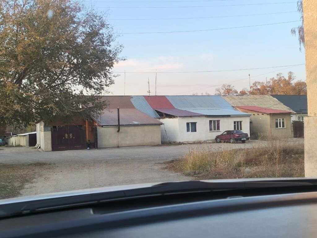 2 комнаты, 43 м², Собственник: фото 6