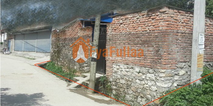 For sale: on lalafo.com.np in Kathmandu