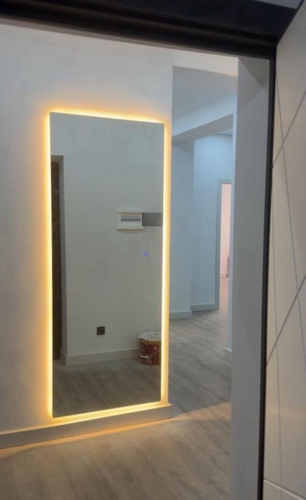 2 комнаты, 72 м², Восток-5 мкр Элитка, 10 этаж, Евроремонт: фото 2