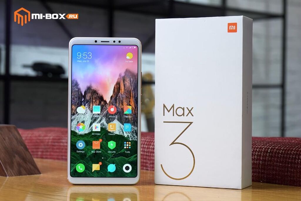 Xiaomi max 3. Xiaomi mi Max 3. Xiaomi mi Max 3 6/128gb. Xiaomi mi Max 3 Gold. Xiaomi mi Max 3 комплектация.