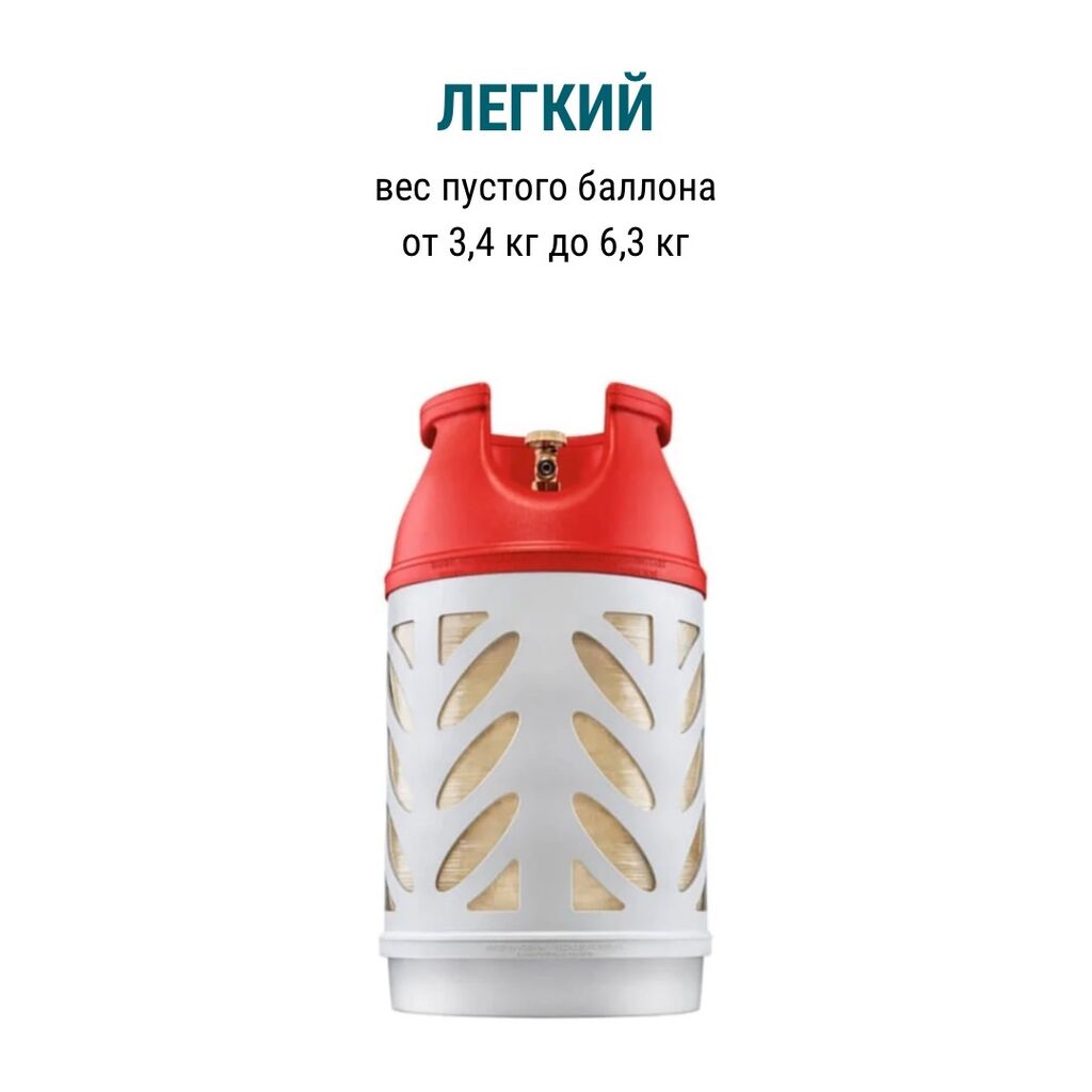 Hexagon Ragasco 12 5 Купить В Екатеринбурге