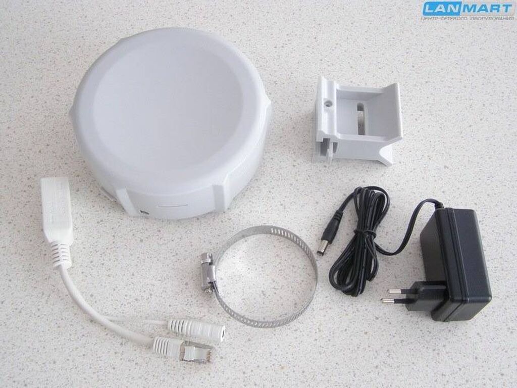 Io sxt light. Mikrotik rbsxtg-5hpacd-sa sar 5 ac. Io sxt light. Io sxt light. Mikrotik sxt sa5.