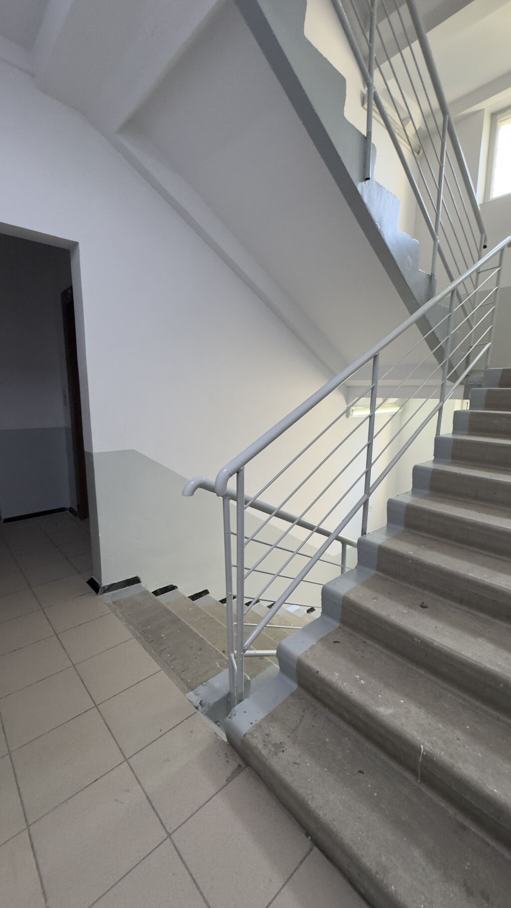 Продам 2-комнатную квартиру 75 м² в мкр. Тунгуч: фото 7