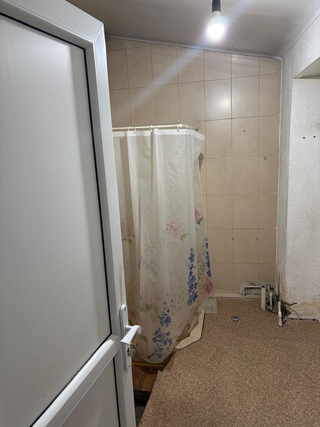 90 м², 4 комнаты, Заря: фото 8