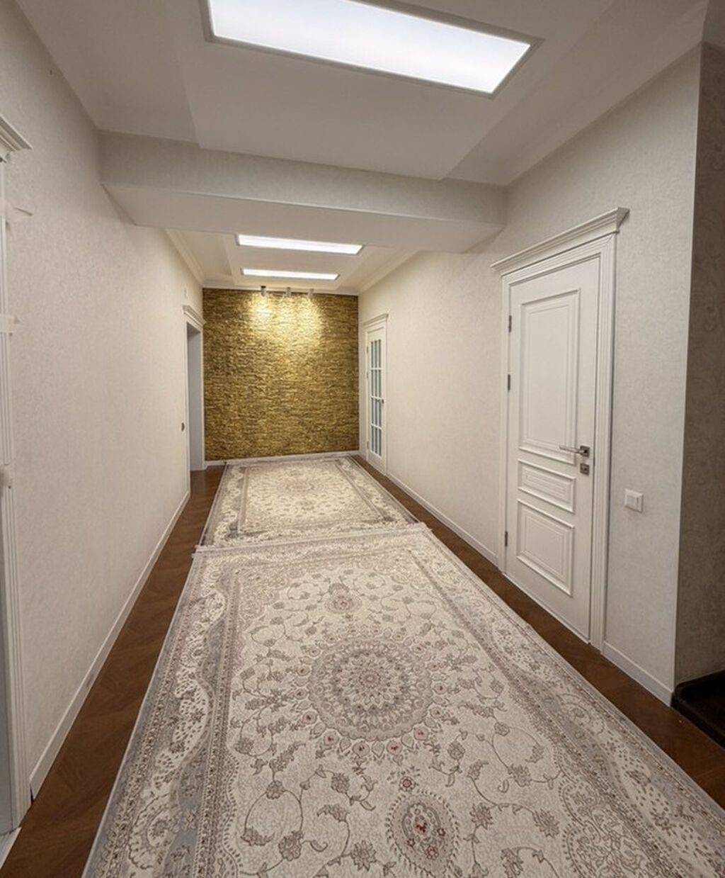 300 м², 5 комнат, Кок-Жар ж/м, Семейным: фото 2
