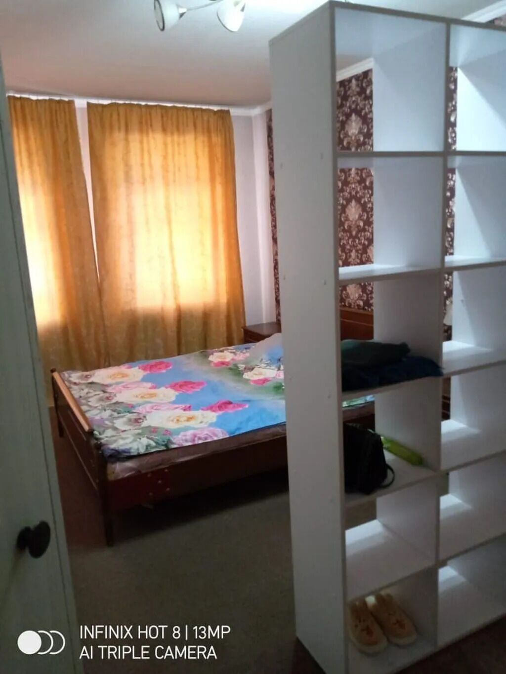 Сдам 3-комнатный дом 100 м² в мкр. Восток-5: фото 3