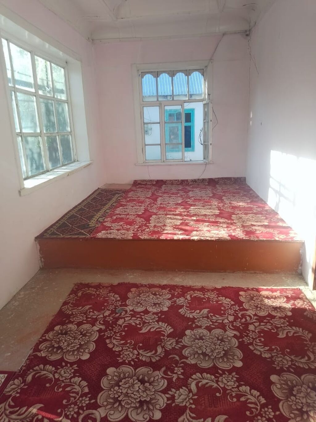 Продается одноэтажный дом в городе Кочкората, по ул. Манас., 4: фото 5