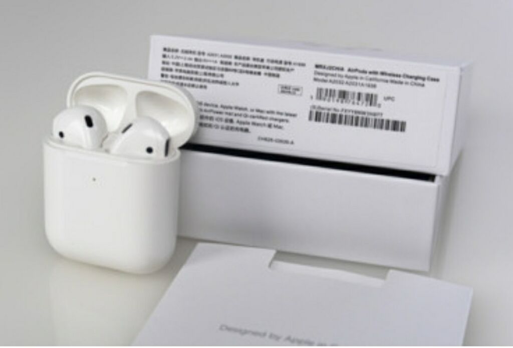 Airpods Pro Где Купить В Москве