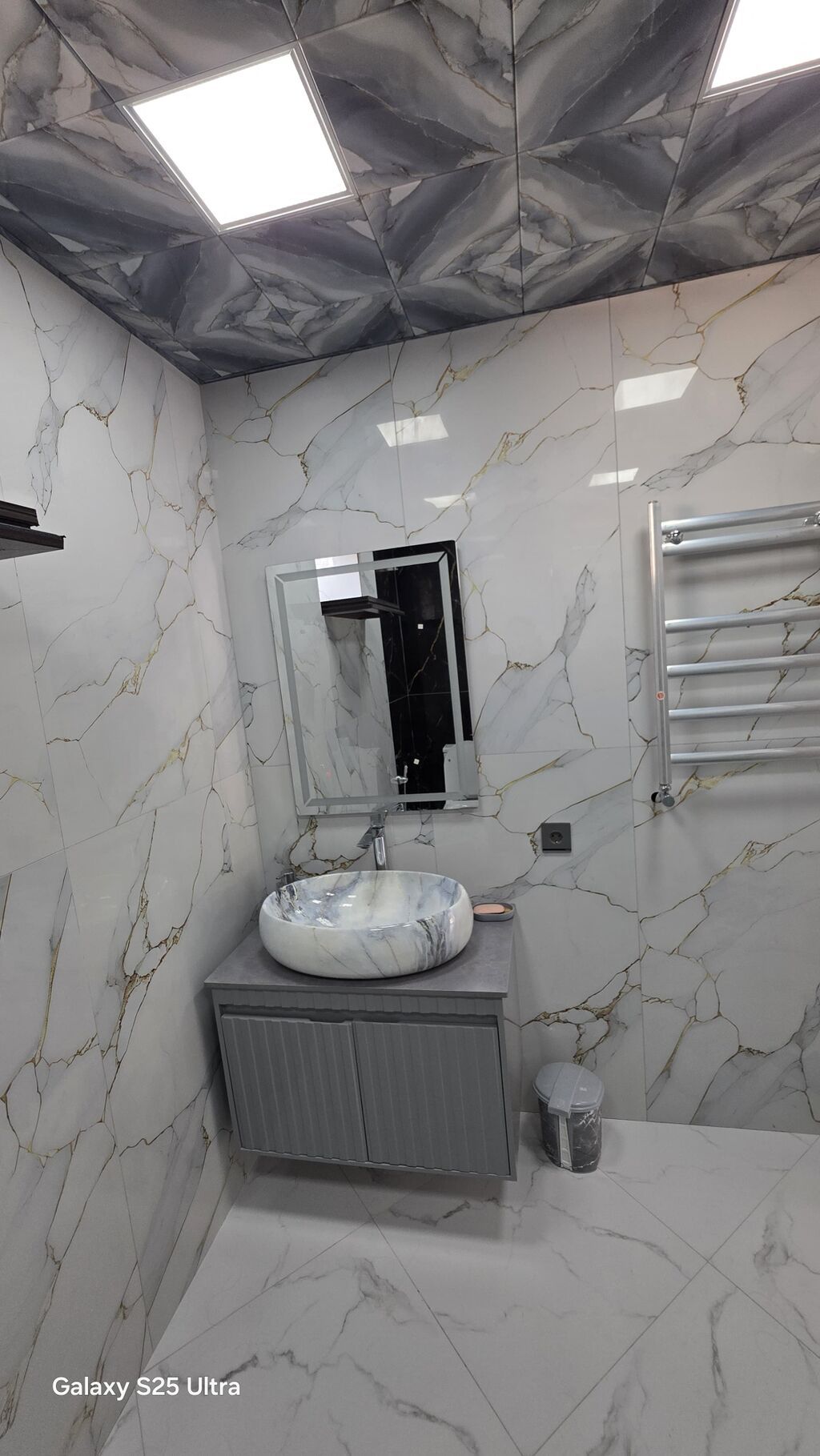 Günlük istirahət üçün həyətli villa(Adam sayı,Bayram günləri və Həfde