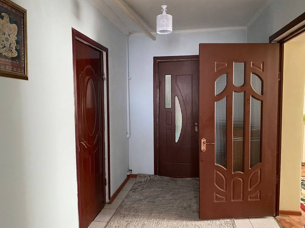 Продается частный дом, расположенный в районе Коммунарова/ Тифлисская: фото 4