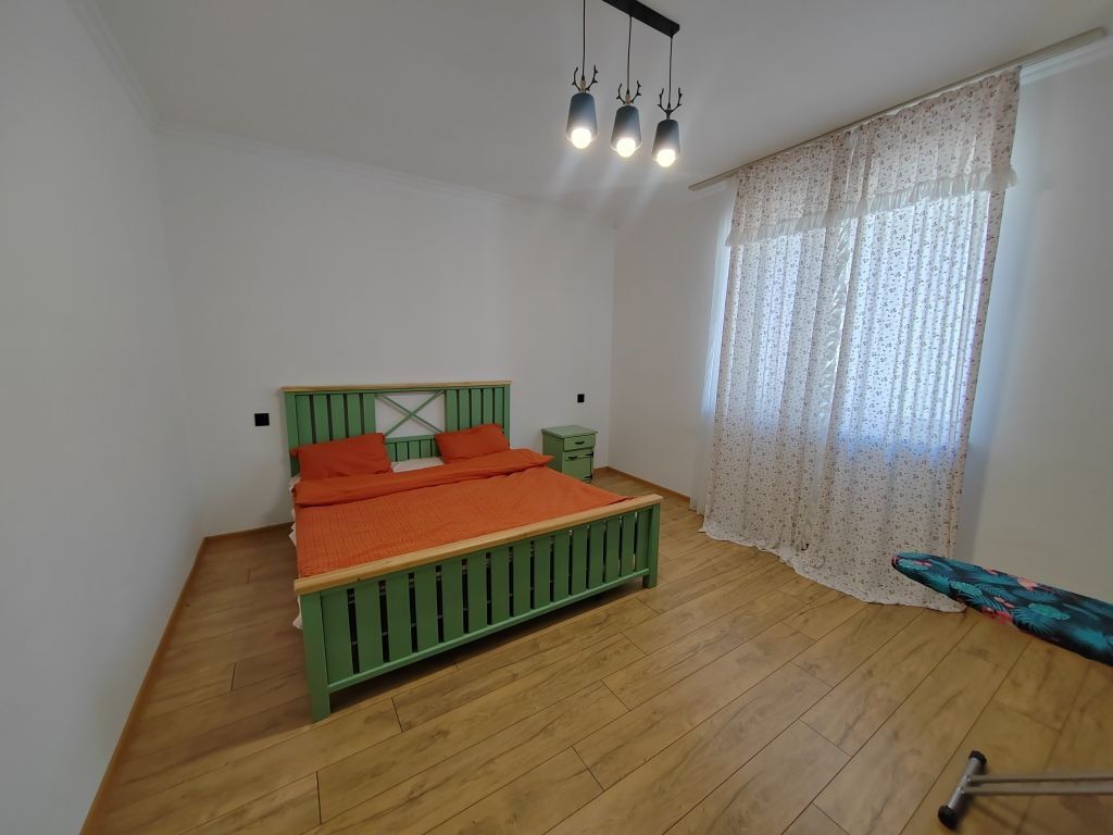 Zəng edərkən qalacağınız tarixləri və qonaq sayını mütləq qeyd.❗ 🏡