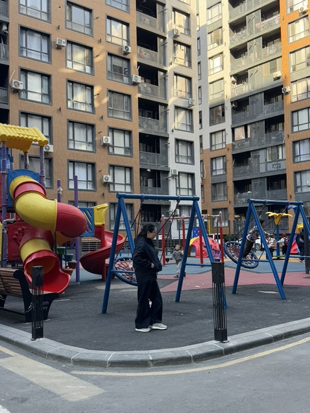 1 комната, 52 м², Технопарк Элитка, 5 этаж, ПСО (под самоотделку): фото 5