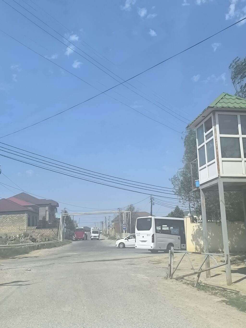 3 otaqlı, 100 kv. m