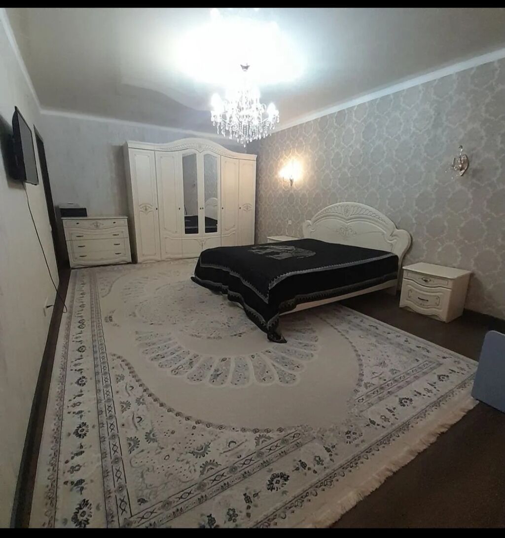 Продаю 2х этажный дом в тихом элитном районе. 350м2. 7 комн. 3: фото 6