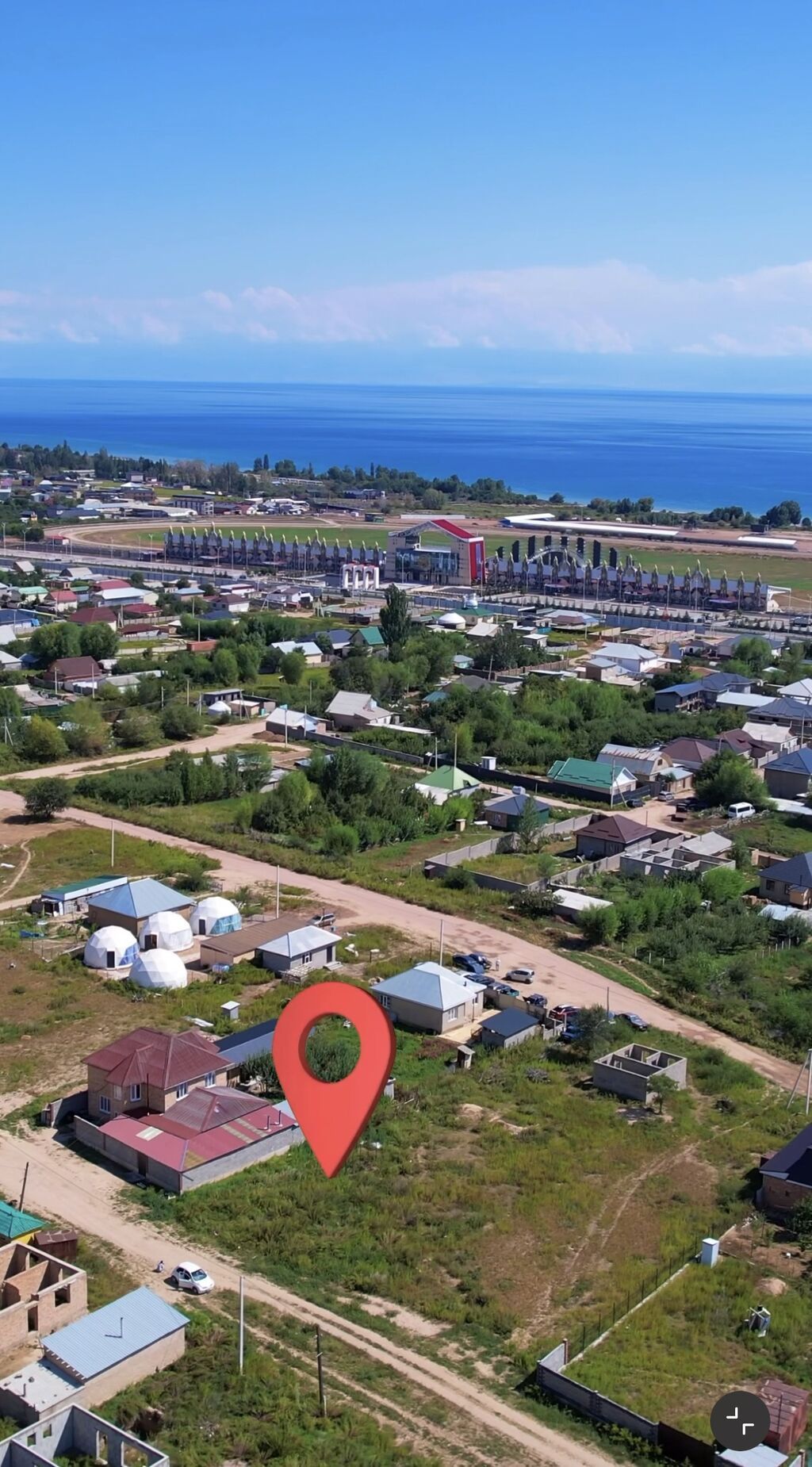 6 соток, Для бизнеса, Красная книга, Договор купли-продажи: фото 2