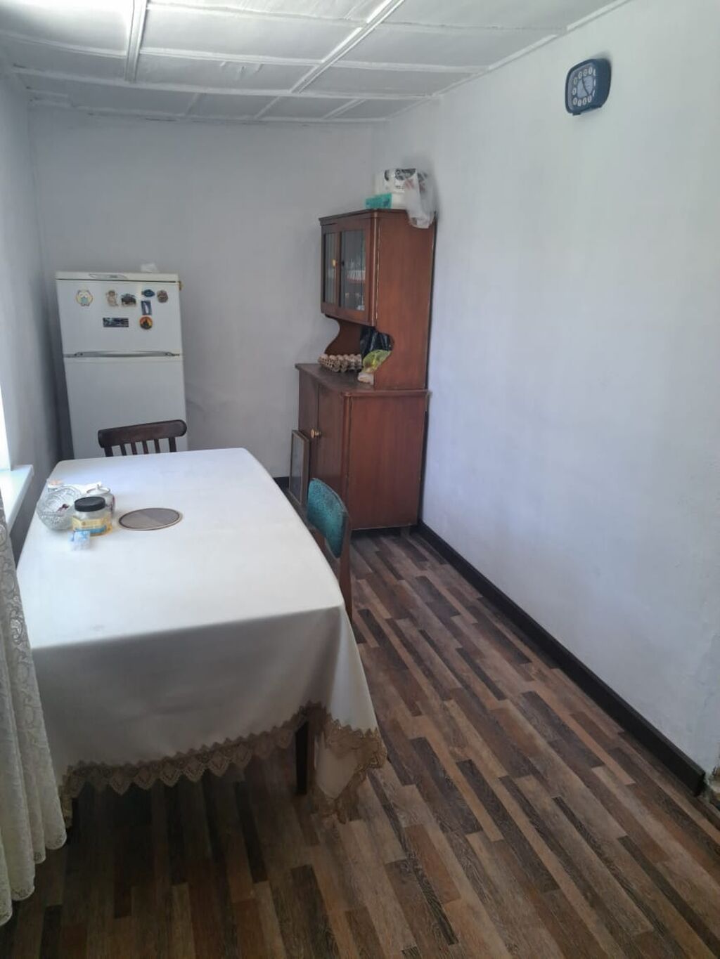 Продаём дом. 4.14 соток по док (5с. по факту). Площадь дома=66м². 4к +: фото 3