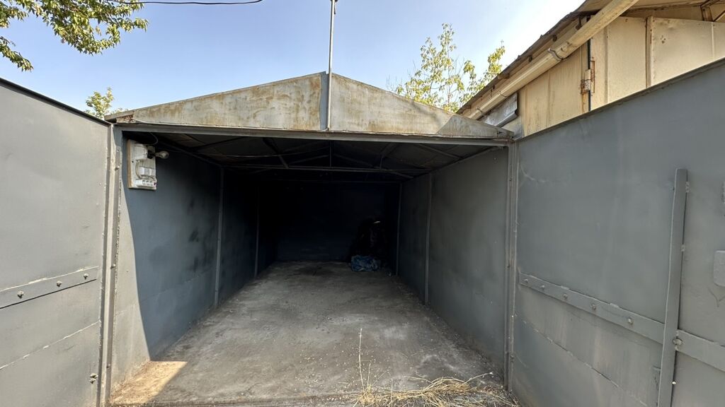 Фото объявления