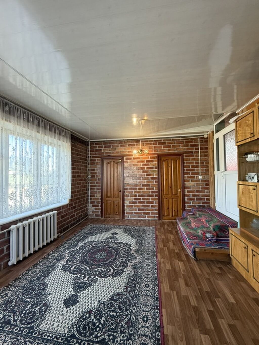 6 комнат и более, 1000 м², 10 соток, Бишкек, Пригородное с. Риэлтор: фото 5