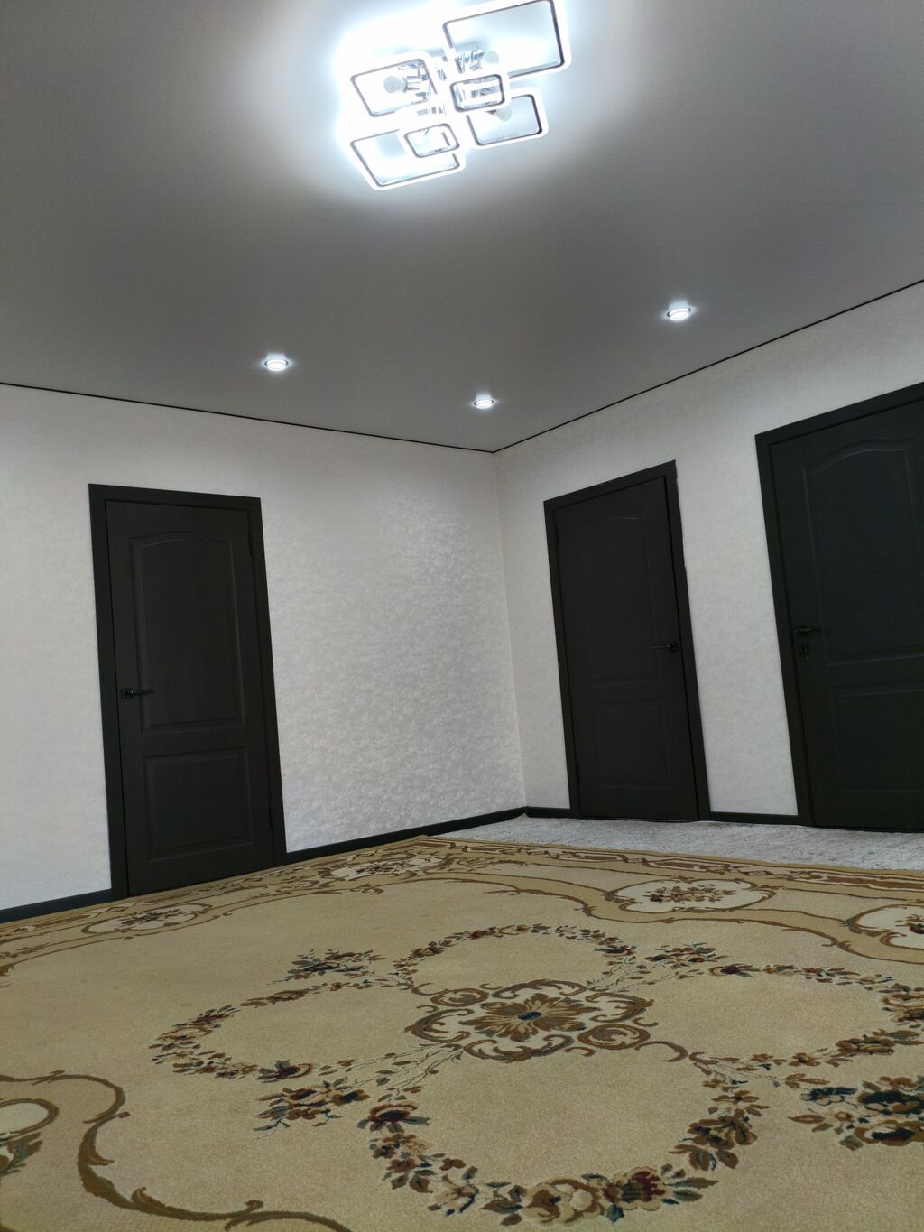 Продается дом срочно. Ориентир Магистраль Алыкулова рядом новый: фото 7