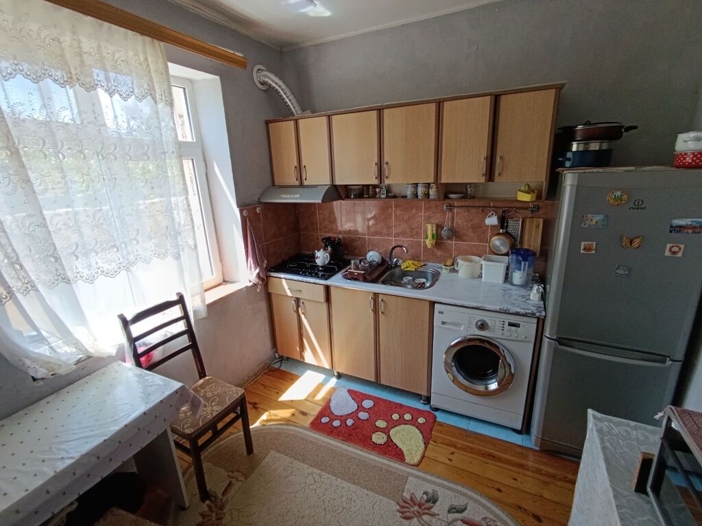 Biləcəridə 4 otaqlı həyət evi satılır, 112 m², 130 000 AZN, şəkil 2 / 12