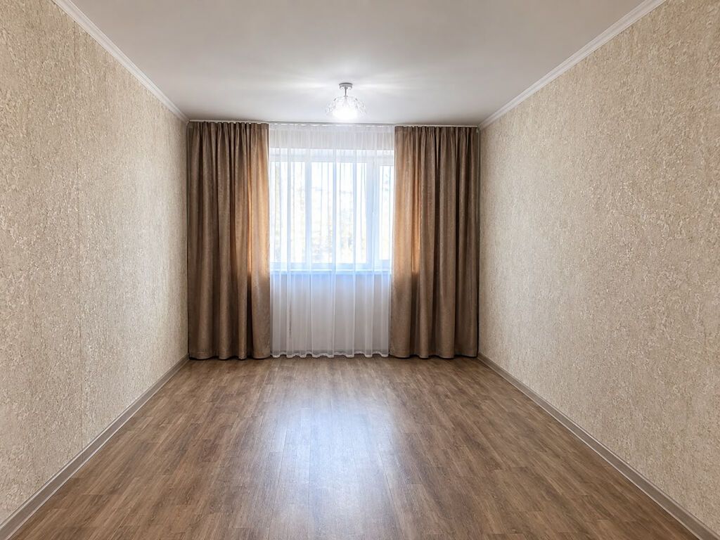 1 комната, 18 м², Филармония Гостиничный тип, 3 этаж, Свежий ремонт: фото 2