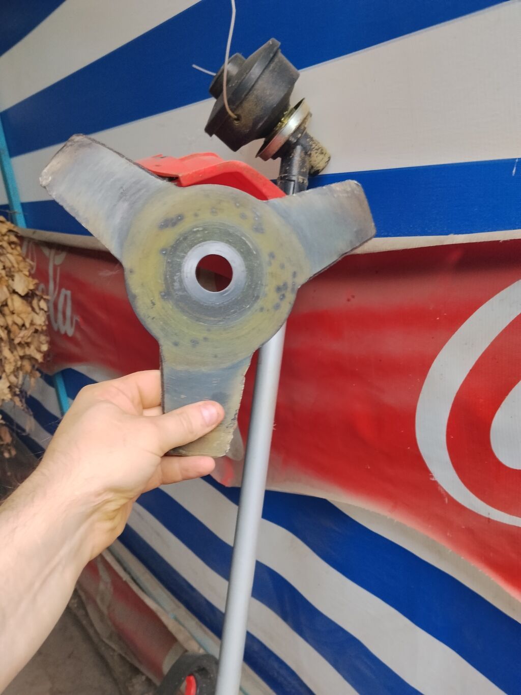 Другие товары для дома: фото 3