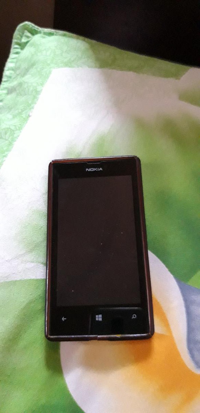Nokia: Nokia - lalafo.az Samux şəhərində Nokia