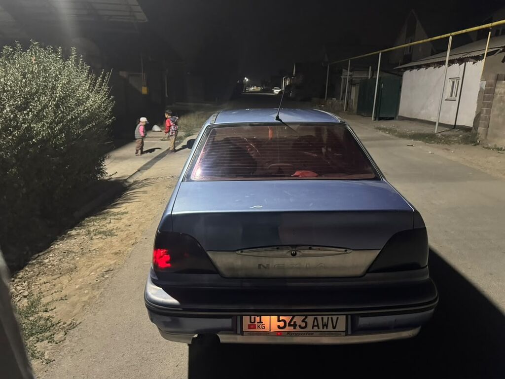 Фото 4