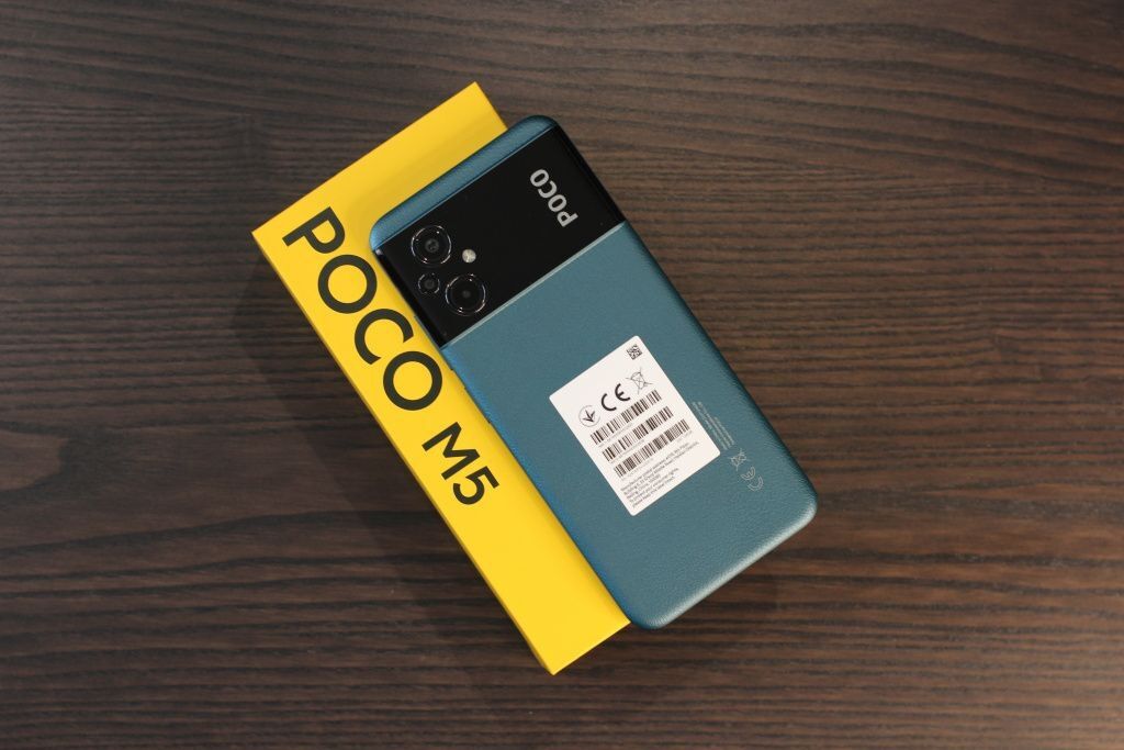 Poco M5s 6 128 Купить В Челябинске