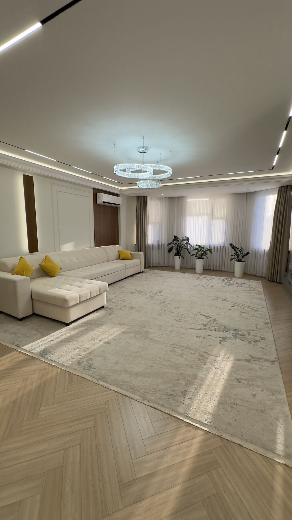 ПРОДАЁТСЯ РОСКОШНЫЙ ДОМ В VIP-ГОРОДКЕ ОРТО-САЙ Просторный: фото 2