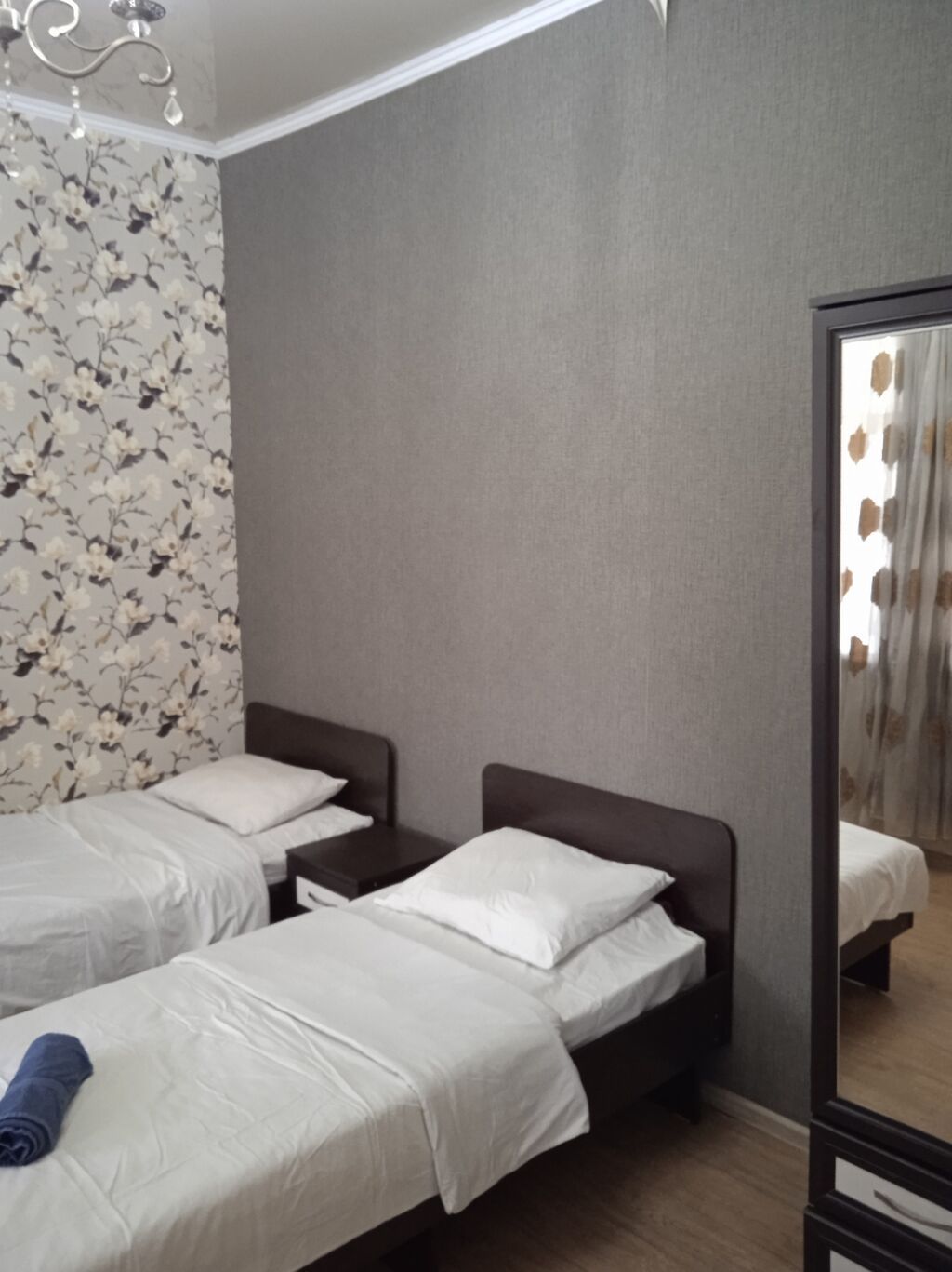 Звонить только на Вотцап 0/703/008888. Продаю дом и действующий: фото 2