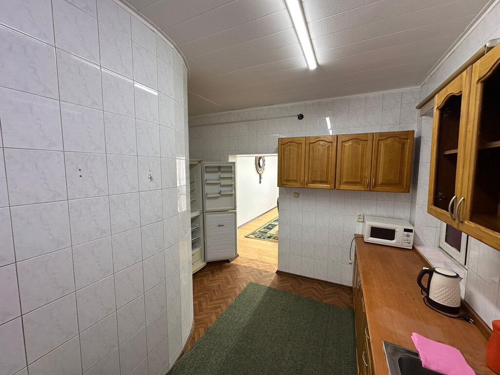 550 м², 12 комнат, Семейным: фото 5