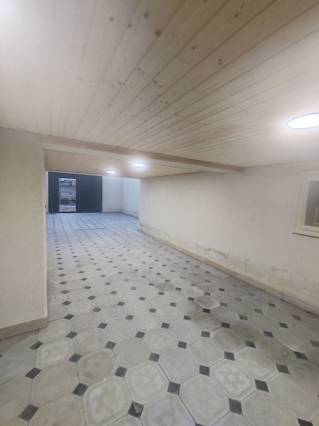 Mehdiabadda 3 otaqlı həyət evi satılır, 100 m², 110 000 AZN, şəkil 2 / 12