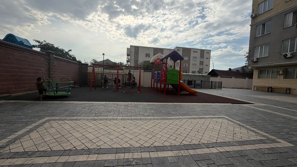 2 комнаты, 68 м², Молодая Гвардия Элитка, 9 этаж, Евроремонт: фото 7