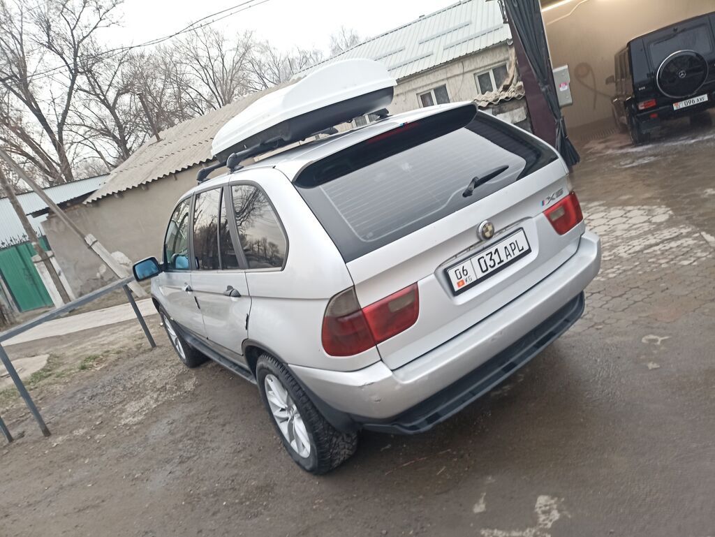 Фото 2