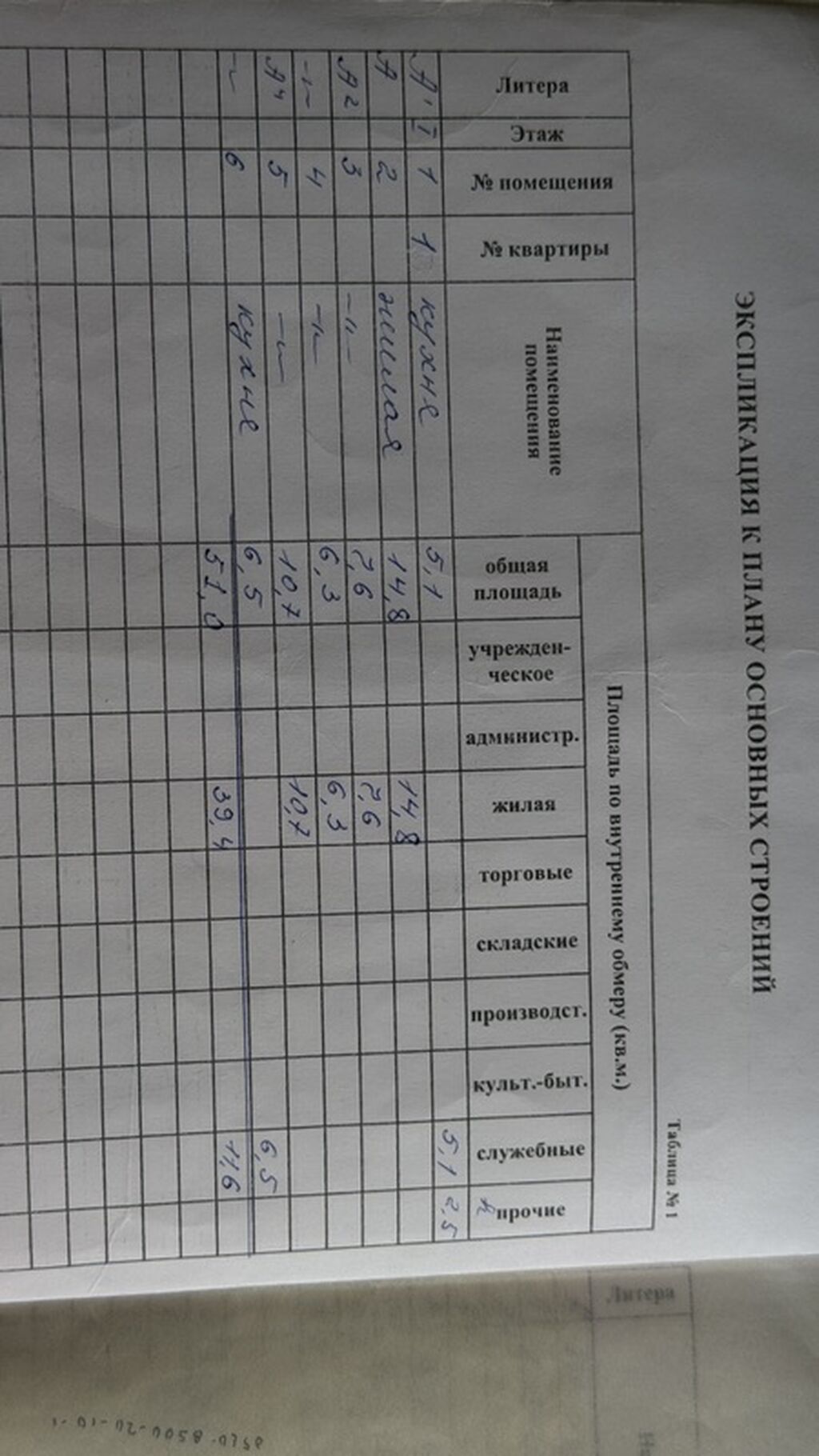 Продается участок 2.87, удобное расположение с выходом на проезжую: фото 3