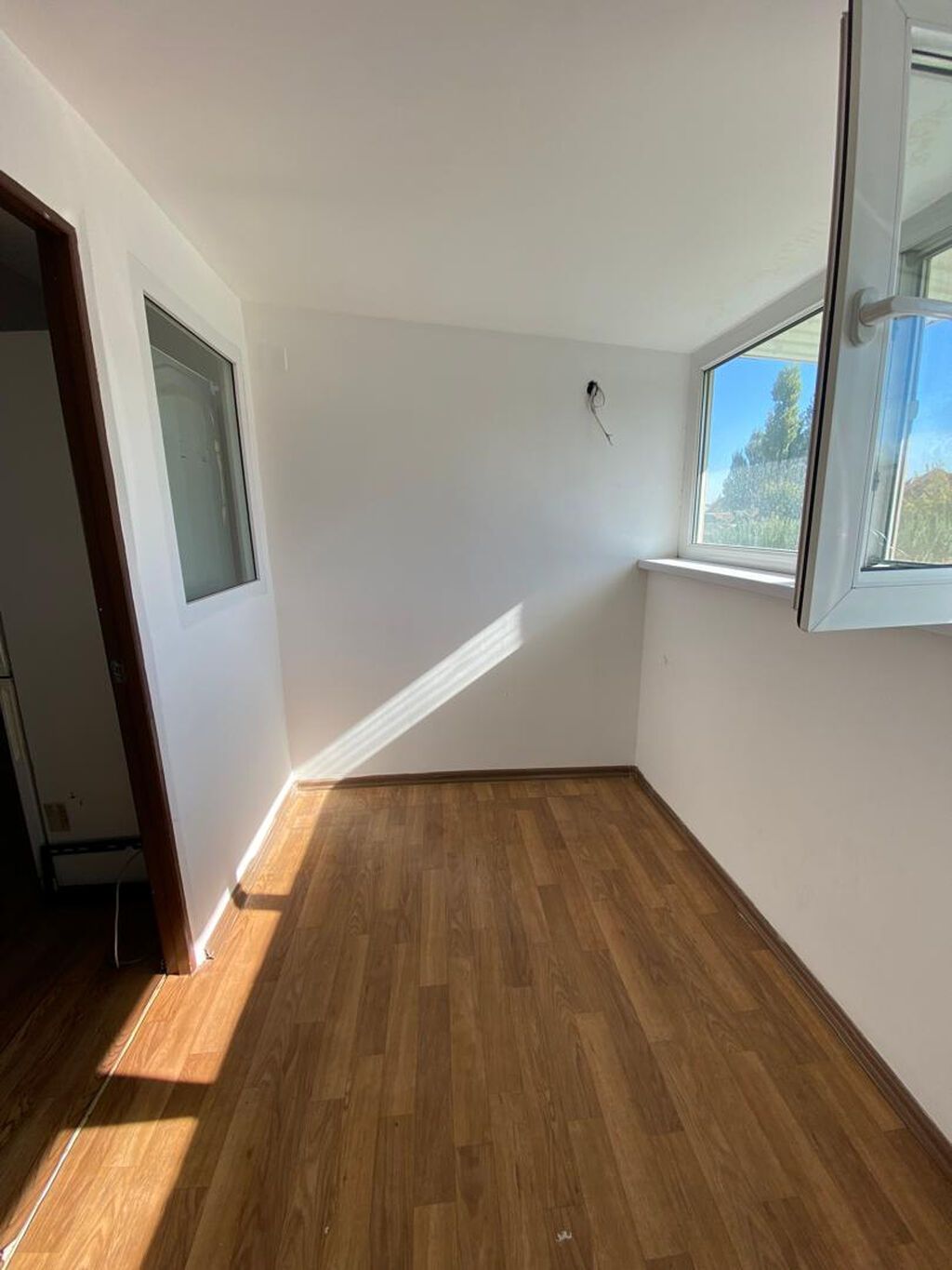 250 м², 6 комнат и более, Арча-Бешик ж/м, Семейным: фото 7