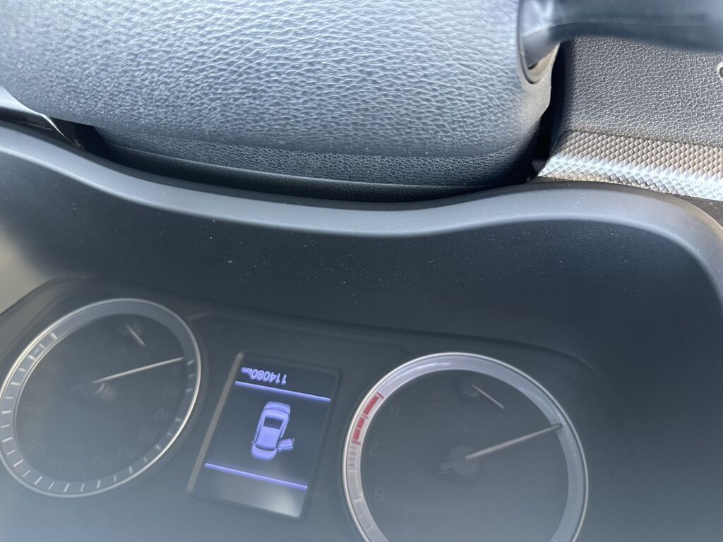 Hyundai Sonata: 2019 г., 2 л, Автомат, Газ, Седан: фото 6