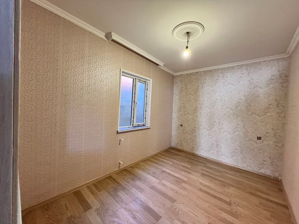 Binəqədidə 3 otaqlı həyət evi satılır, 80 m², 52 000 AZN, şəkil 3 / 7