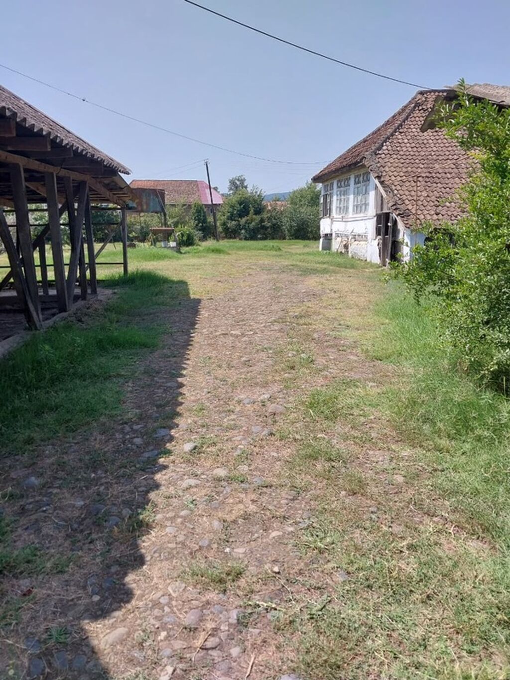 22 sot, Kənd təsərrüfatı, Makler, Bələdiyyə, Müqavilə, Kupça (Çıxarış)