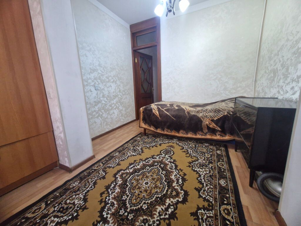 1-room old-build apartment for sale in Neftçilər, 40 m², 150 000 AZN, photo 5 / 12