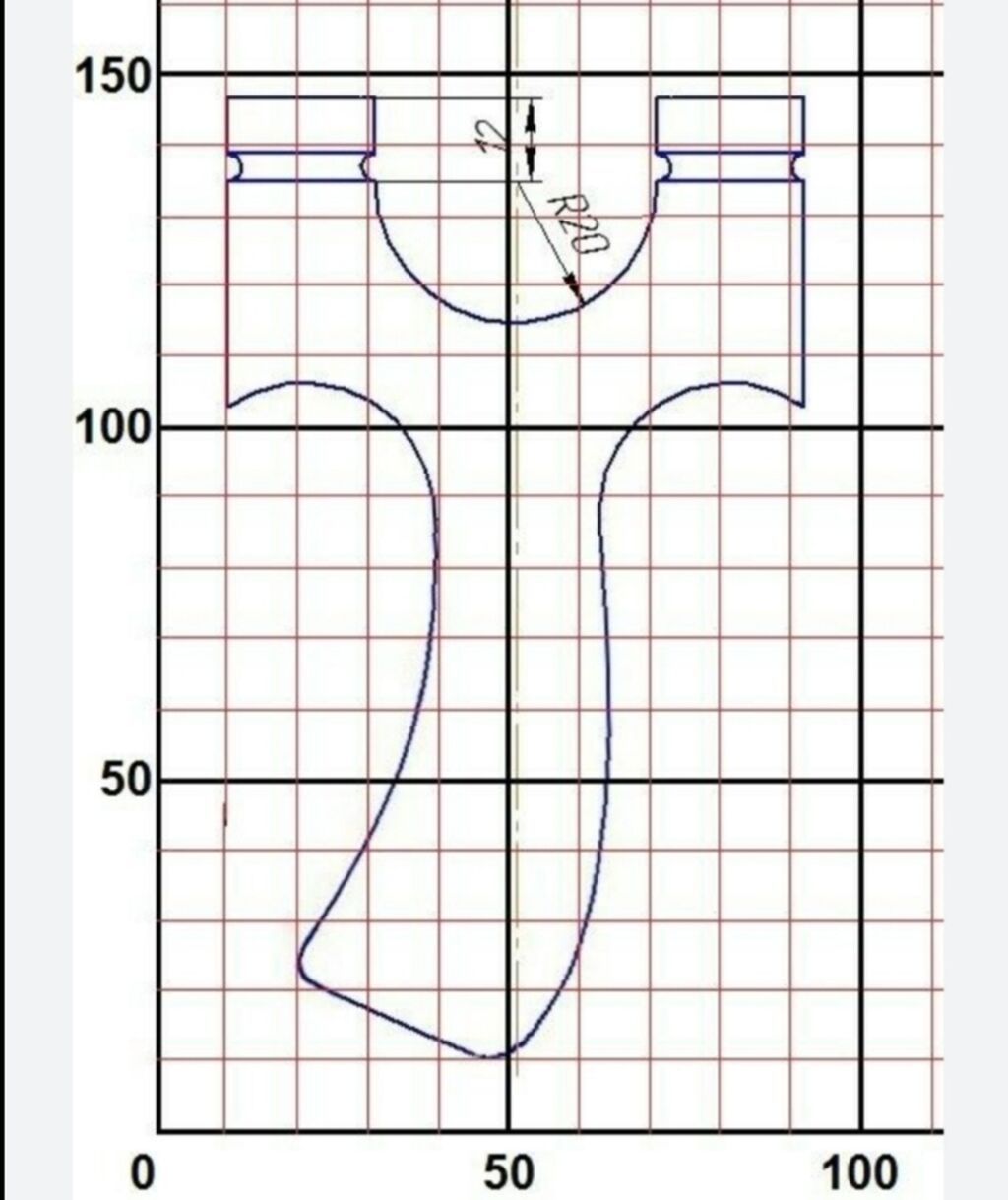 Схемы рогаток. Чертеж рогатки Гекоид. Чертёж рогатки с размерами для рыбалки. Чертеж рогатки ТТФ. Чертеж охотничьей рогатки.