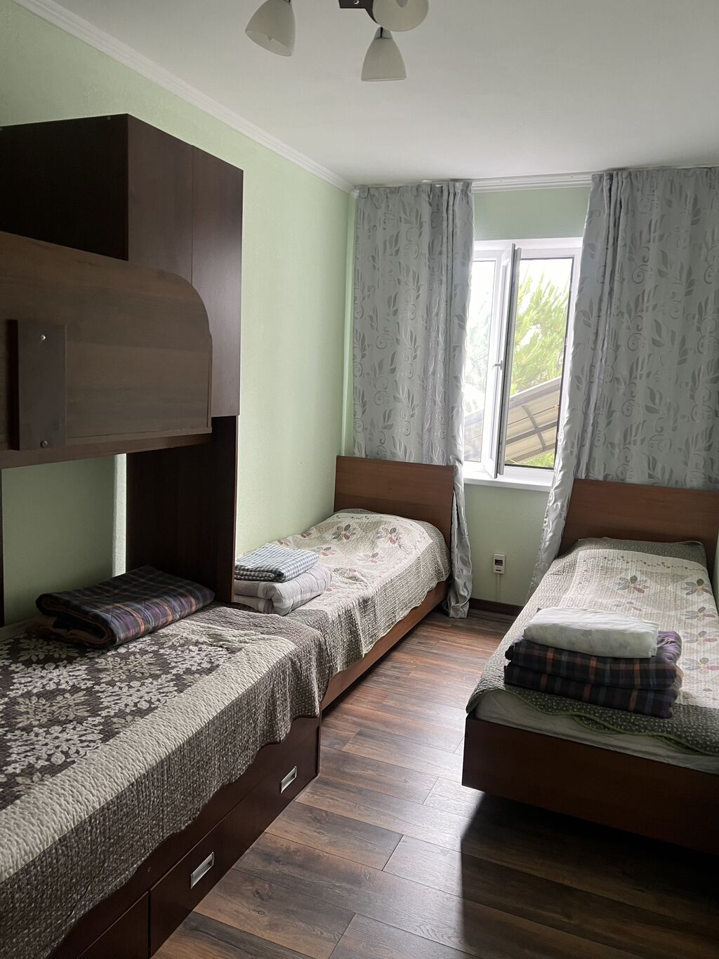 Продается 2хэтажный коттедж в ЦО «Роял Бич» 120 м2 Веранда с мангалом: фото 5