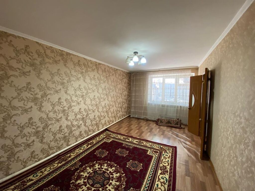 Продаётся 2-х этажный кирпичный жилой дом в с.Джал (Ленинский район): фото 2
