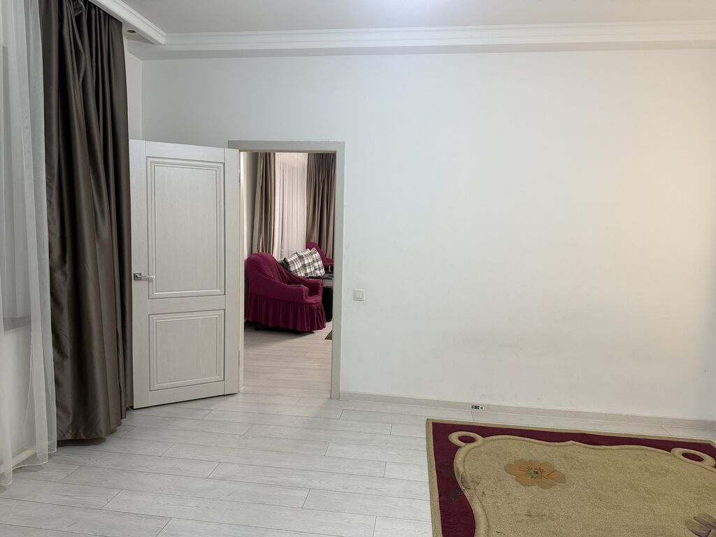 80 м², 2 комнаты, Церковь, Семейным: фото 8